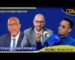 “Somaliland cadaalad-darro ayaa duminaysa” Cabdirashiid Buux, guddoomiyaha garabka dhalinyarada…