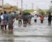 Somalia Government Takes Swift Action to Address Devastating Flood Crisis