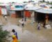 New Report Reveals floods displaced More than 113,000 in Somalia