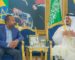 Prime Minister Abiy Ahmed Leads Delegation to Riyadh for Inaugural Saudi-Africa Summit