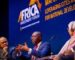 Sanwo-Olu, other Business Leaders Pitch Nigeria’s Business Opportunities at Africa Investment Forum 2023”