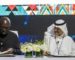 Nigeria, Saudi reach landmark investment agreements