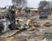 Sudan Violence ‘Verging on Pure Evil’ in Darfur, UN Warns