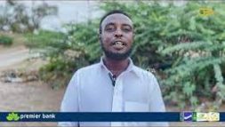 Warbixin: Waxyeelada ka dhalata roobab waaweyn ee ka da’a Hargeysa iyo samayn ay ku yeeshaan nolosha