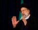 Iranian Leader, Egyptian Counterpart Discuss Rekindling Diplomatic Ties Amidst Gaza Crisis