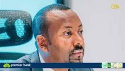 Ra’iisul Wasaaraha Itoobiya ayaa madaxda Koonfurta Adduunka ku booriyay iskaashi iyo midnimo.