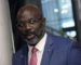 Liberia: George Weah concedes defeat after presidential run-off race