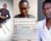 Kenyan DCI says Mastermind in Multi-Trillion Dollar Fraud Apprehended in Nairobi