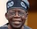 President Tinubu pleads for patience among Nigerians, says 2024 budget offers ‘renewed hope’