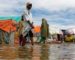 Somalia Floods Claim 96 Lives, Affect 2 Million, Prompting Urgent Humanitarian Call