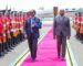 President Hassan Sheikh Mohamud Strengthens Somalia’s Bid for East African Community Membership in Arusha Visit