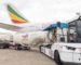Ethiopia clinches grant to propel Sustainable Aviation Fuel Initiative