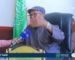 “Dagaalada bariga Somaliland ka socda xukuumadda ayaa cimri-dherersi ku rabta” Xildhibaan Faysal,