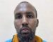 Somalia military court sentences Al-Shabaab financier to ten years