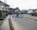 Sierra Leone imposes nationwide curfew as armed men invade prison