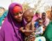 Somalia among Climate Crisis nations with 135% Surge in Child Hunger, report says