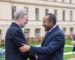 Ethiopia Prime Minister strengthens ties with Czech Republic in Agriculture, Tourism, and Culture