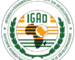 IGAD Secures Cessation of Hostilities Agreement as in Sudanese Crisis rears ugly head