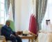 Djibouti, Qatar bolster ties on legal cooperation