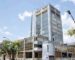 National Bank of Ethiopia denies plans for a substantial and immediate exchange rate adjustment