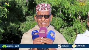 Qaar kamida madaxdhaqameedka Beelaha Habarjeclo ayaa ka hadlay colaadda deegaanada Bariga Somaliland