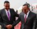 Ethiopia Prime Minister, Regional Leaders Convene IGAD Assembly in Djibouti to Address Key Issues in the Horn of Africa