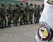 ECOWAS set to activate standby force to tackle terrorism, prepares to relax sanctions on Niger