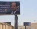 Egypt’s Presidential Election Continues Amid Regional Tensions and Economic Challenges