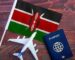 Kenya Declares Visa-Free Status Starting January 2024