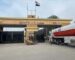 Egypt Announces Intention to Increase Daily Fuel Supply to the Gaza Strip