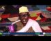 Somali Poet Hurre Walanwal Dies In Burao