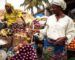 Nigeria’s inflation hits record 28.2% in November as cost of food, transportation, telecommunication skyrocket