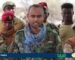 Somalia Defense Minister Says ATMIS Will Continue Securing Mogadishu Port, Aden Adde Airport