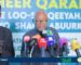 Somaliland National Conference For Employers and Job Creation Commences in Hargeisa