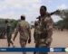 Somalia army retakes control of El-Dheer, Galgaduud region from Al-Shabaab