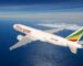 Ethiopian Airlines clinches $450 Million Loan to Expand Fleet