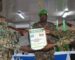 Brig. Gen. Lukwago appointed UPDF Somalia commander