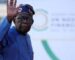 Nigeria re-pledges commitment to OPEC