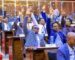 Somaliland House of Representatives Unanimously Approves Members for the Somaliland Human Rights Commission