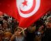 Local Council Elections Commence in Tunisia amidst Political Crisis