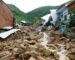 4 people died, others missing in Congo’s landslide