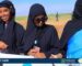 Guddoomiye ku xigeenka Maxkamadda Sare ee Puntland oo ka horyimid go’aanka Garaadada SSC-Khaatumo.