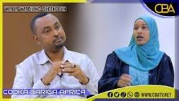 Qisada nin ka qariyey xaaskiisii inuu gabadh kale guursadey iyo saaxiibadiisii oo kula