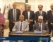 Waddani Party of Somaliland Asserts Position on Djibouti Talks Outcome