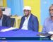 Somalia’s Puntland Conflict Resolution Committee Navigates Challenges Amidst Political Disagreements