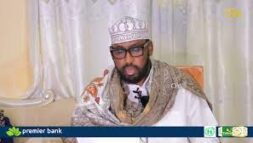 Isimada dhaqanka Puntland ayaa bayaan rasmi ah ka soo saaray xiisadda ka taagan arimaha doorashada