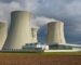 Egypt Begins Construction of Fourth Power Unit at The El Dabaa Nuclear Power Plant