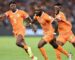 AFCON ‘23: Hosts nation Ivory Coast secures 2-0 win over Guinea-Bissau
