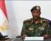 RSF Leader Urges Army to Admit Defeat, Calls for Dialogue in Sudan