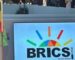 Ethiopia expresses readiness to contribute effectively as BRICS member